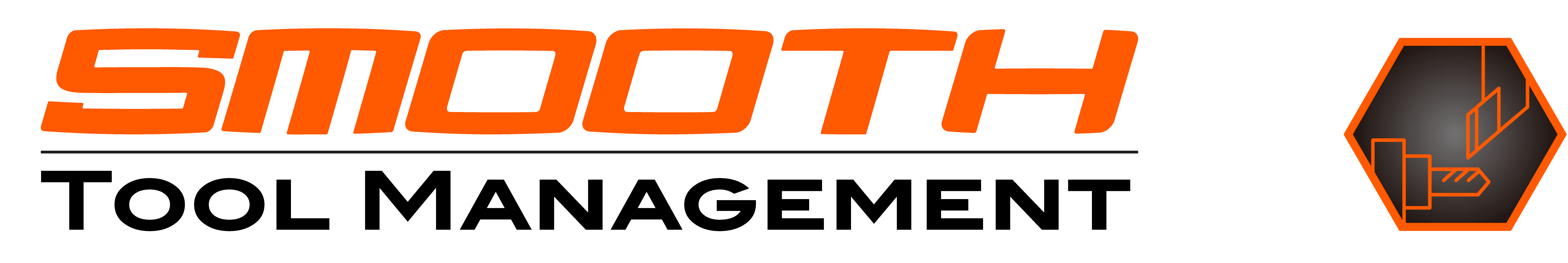 SMOOTH Tool Management Mazak