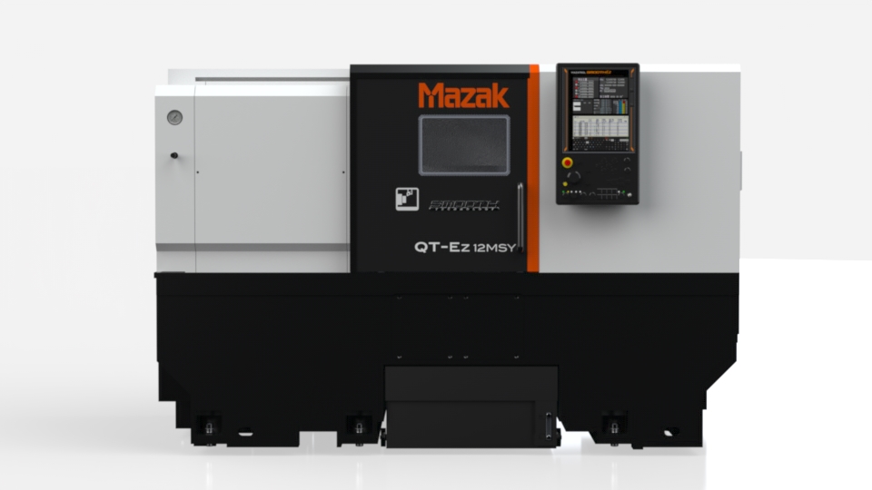 [うっし]MAQs ID62,63 125mm-12K Lexmark XM7263 Black Imaging Drum Unit, Genuine (G2516)