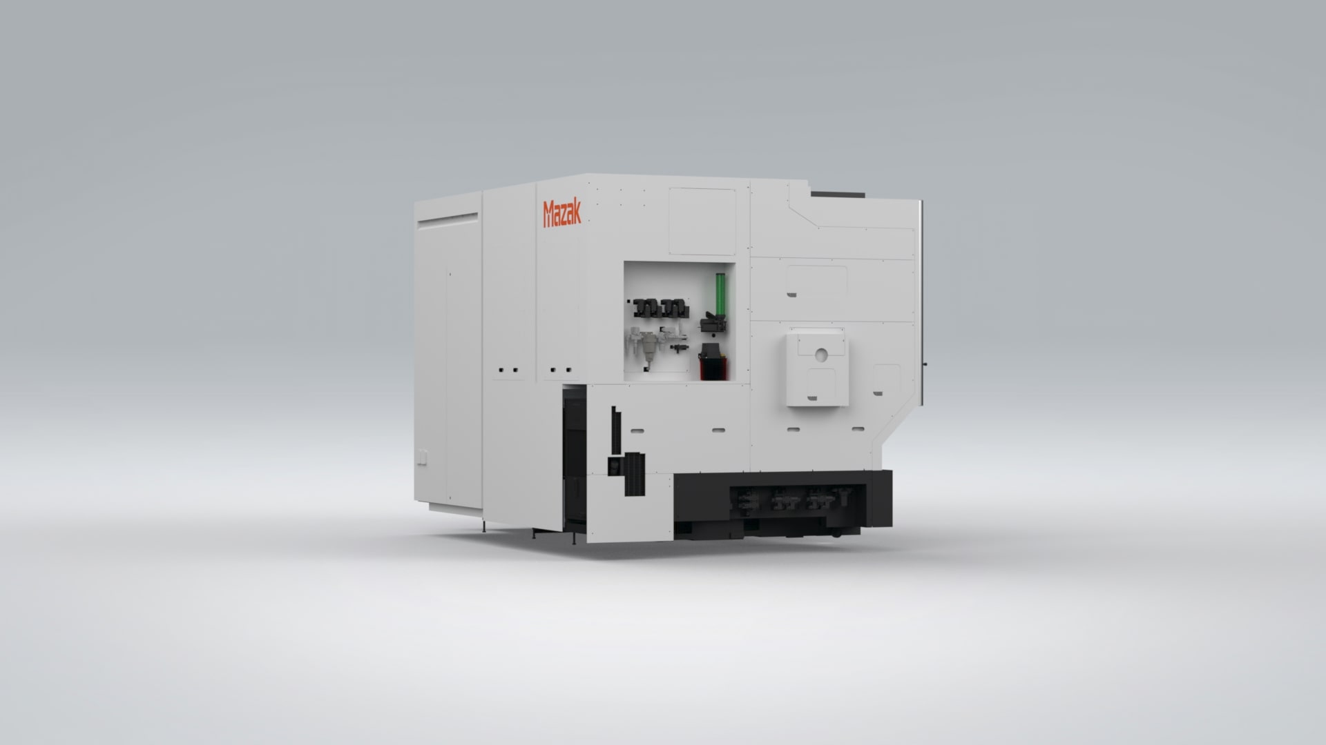 YA−MAN HRF-200SKR YA-MAN RF Beaute Photo Plus SAKURA HRF-200SKR Anti Aging Skin Care