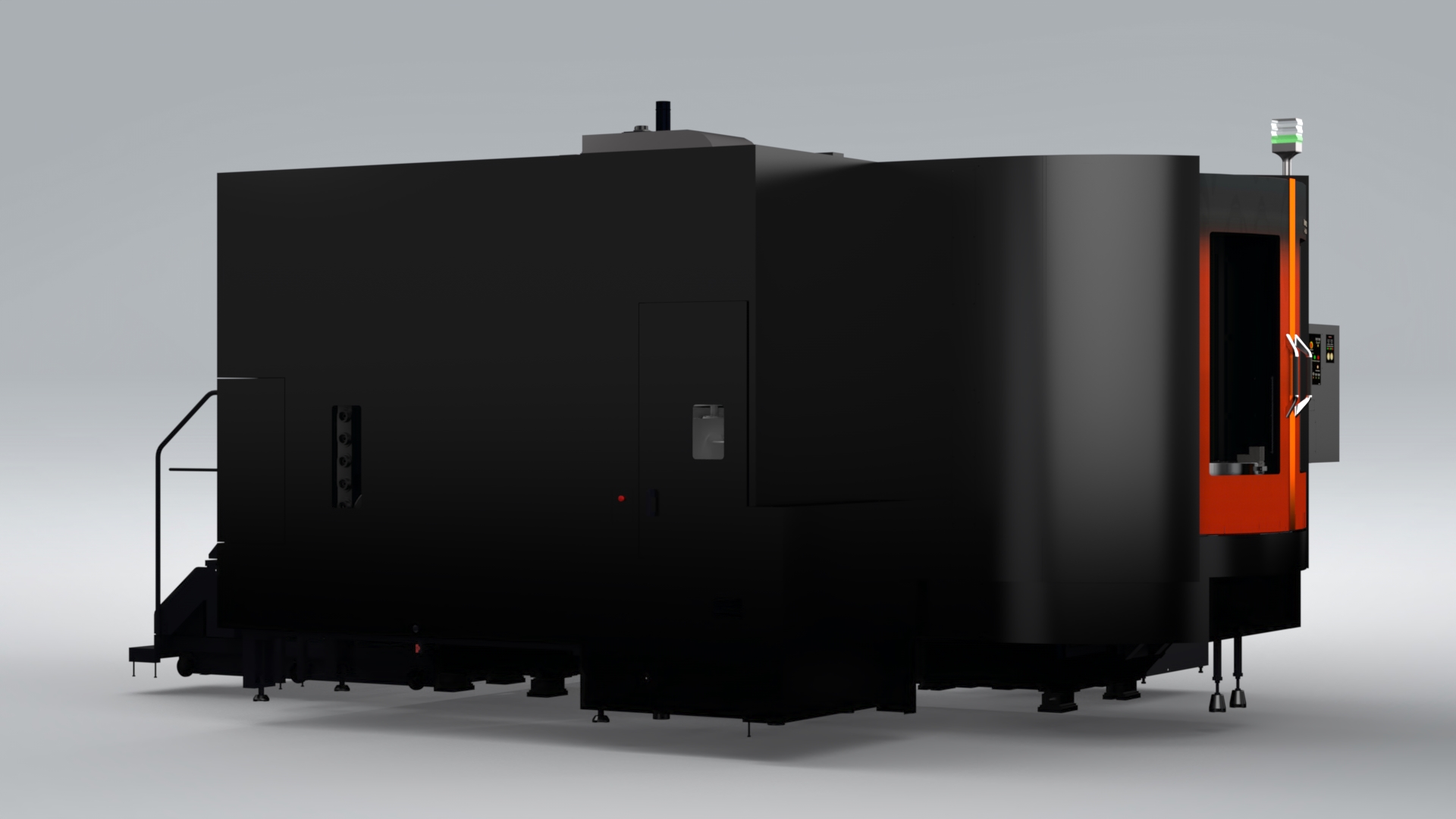 あい 4456130 Air Conditioning Compressor for Hitachi ZX200-3 ZX330-3 ZX-1