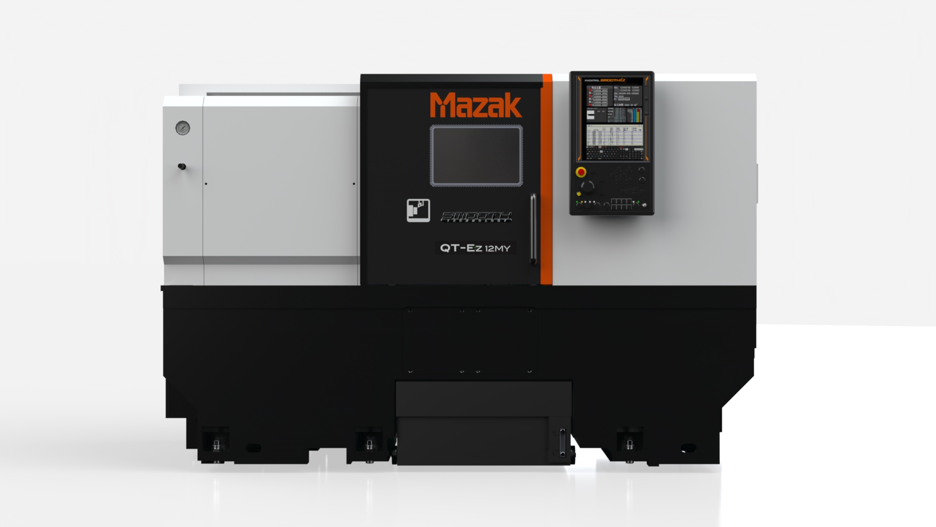 M*K様 オールドMezzキュー Mezz Cues：（メッヅキュー）ビリヤードキュー