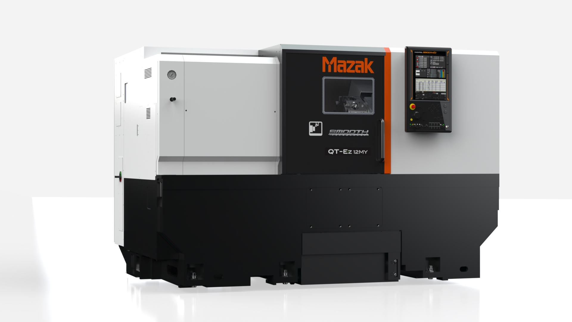 CMC M191 M082 2台セット CMC M191 M082 2台セット cps-mc341q-adsc1-