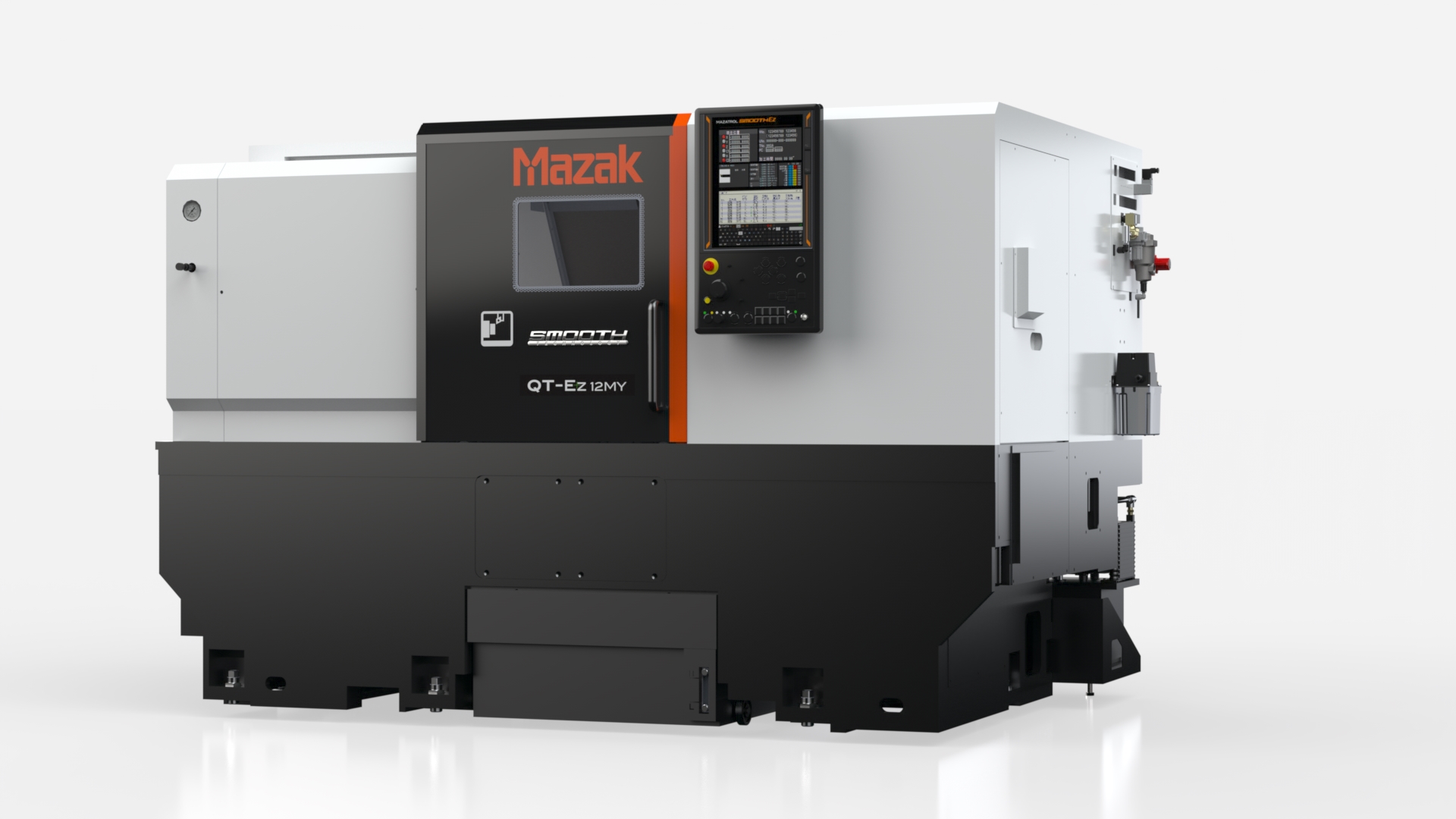 アキト Kawasaki Ninja ZX-12R (2000-2006) – A-TECH Online Shop